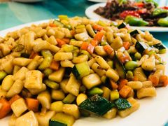 -大顺堂食府(牛街店)