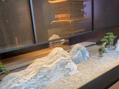 -冰火楼(梦泽园店)