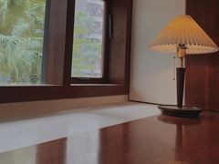 -PUZZLE COFFEE 拼图咖啡