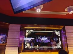 -温莎KTV(珠江路店)