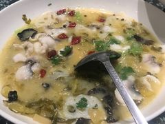 -醉南拳客家菜·河田鸡(西禅寺杨桥店)