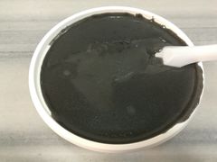 -芬芳甜品(同福路店)