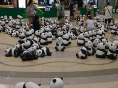android_upload_pic-铜锣湾国际购物中心