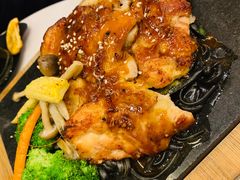 -打趸BTC·Breaktime cafe(北京路店)