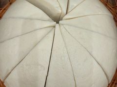 -七叔家宴家常广西菜(明秀东路店)