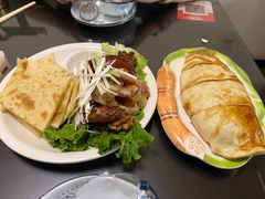 大懒龙-鼎香润(德胜门内店)