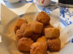 -东方饺子王(和平里店)