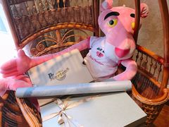 -觅福里•熟成和牛餐厅