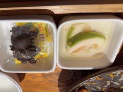 -莲花公园煎蟹·30年闽菜(火车站店)