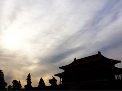 iphone_upload_pic-景山公园