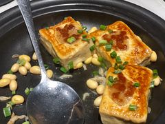 -秋色客家菜(南山店)