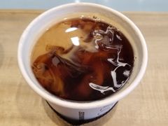-星巴克(湛江国贸大厦店)
