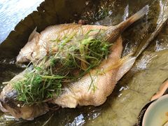 -梧桐花园餐厅(新城店)