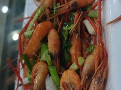 -广迎居老正兴菜馆
