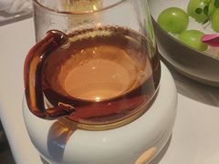 -淮香国色(正大中心店)