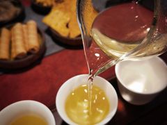 -邈墨茶馆(凤起路店)