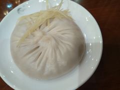 -鸿运酒楼