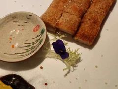 -申粤轩酒楼·三十年粤菜经典(丁香花园店)