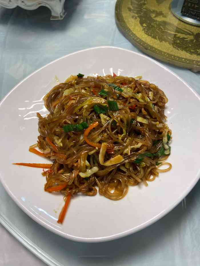 一城一味(宜城路店)-"在安庆我在喜欢吃的一家中餐饭店,地点位于.