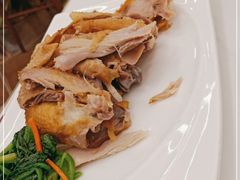 -东方饺子王(新奥购物中心店)