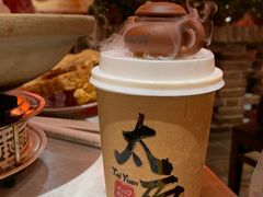 -山四砂锅(钟楼街店)