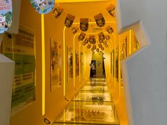 -乐融婴幼儿成长中心(四季青校区)