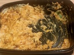 -萨莉亚意式餐厅(深南茂业店)