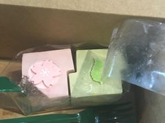 -星巴克(成都机场T2店)