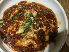 -辛香汇(飞洲店)