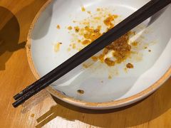 -湘西小妖·小串烧烤(雅居乐店)