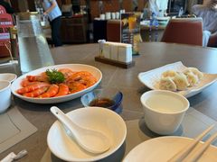 -奕景海鲜酒家· 大连海鲜(星海广场店)