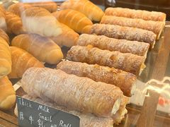-帝戎(禾祥西路店)