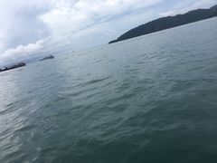 -马奴干岛
