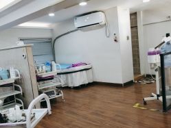 -蕾特恩祛痘•皮肤管理