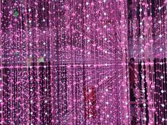 -梵高星空艺术馆(北京旗舰店)