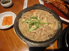 -全州拌饭馆(断桥店)