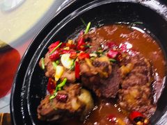 -恒嘉食府(永基广场店)