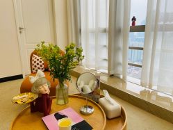 -JNK皮肤管理中心