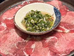 -韩满园· 甄选韩式烤肉