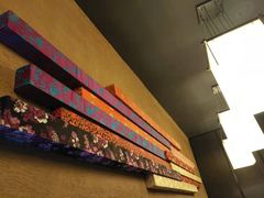 门面-韩宫宴和牛烤肉(盐城金鹰店)