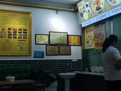 -五星螺·柳州螺蛳粉(城中万达店)