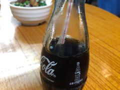 -海浪食店(湖滨中路店)