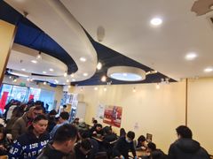 -有礼有面(知春路店)