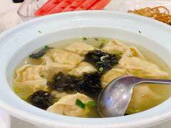 -金时代顺风大酒店(协泰店)