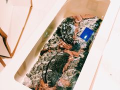 -奈雪的茶(永嘉天地东百城店)