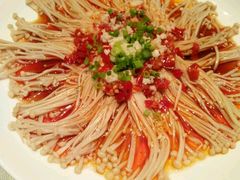 -鲁班喜悦酒店