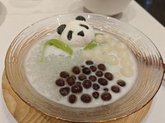 -眉州东坡(春秀路店)