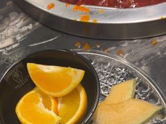 -小王少龙火锅(沙南街店)