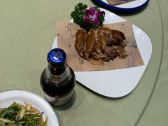 -金百万(亦庄店)