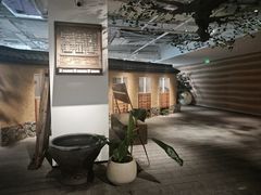 -大视光学•LINDBERG林德伯格•全球手工眼镜集合店(王府井店)